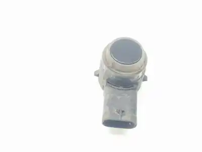 Автозапчасти б/у парковочный датчик за clase c clase c familiar 1.6 cdi ссылки oem iam a0009055504  a0009055504