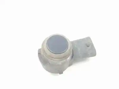 Автозапчастина б/у датчик парковки для clase c clase c familiar 1.6 cdi посилання на oem iam a0009055504