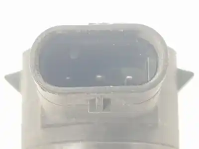 Автозапчасти б/у парковочный датчик за clase c clase c familiar 1.6 cdi ссылки oem iam a0009055504  a0009055504
