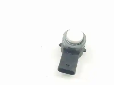 Автозапчасти б/у парковочный датчик за clase c clase c familiar 1.6 cdi ссылки oem iam a0009055504  a0009055504