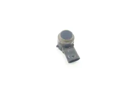 Second-hand car spare part parking sensor for mercedes-benz clase c bm 205 familiar c 200 t cdi bluetec 205.237 oem iam references a0009055504  a0009055504