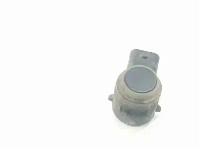 Pezzo di ricambio per auto di seconda mano sensori di parcheggio per mercedes-benz clase c bm 205 familiar c 200 t cdi bluetec 205.237 riferimenti oem iam a0009055504