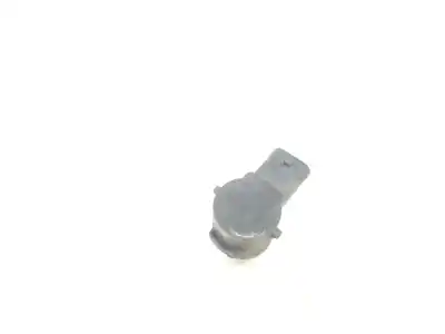 Second-hand car spare part parking sensor for mercedes-benz clase c bm 205 familiar c 200 t cdi bluetec 205.237 oem iam references a0009055504  a0009055504