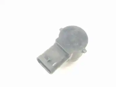 Автозапчастина б/у датчик парковки для clase c clase c familiar 1.6 cdi посилання на oem iam a0009055504  a0009055504