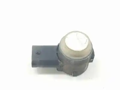 Автозапчастина б/у датчик парковки для clase c clase c familiar 1.6 cdi посилання на oem iam a0009055504
