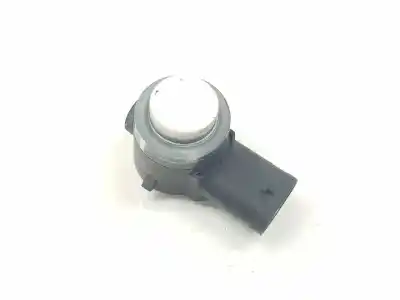 Автозапчастина б/у датчик парковки для clase c clase c familiar 1.6 cdi посилання на oem iam a0009055504  a0009055504
