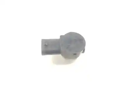 Автозапчастина б/у датчик парковки для clase c clase c familiar 1.6 cdi посилання на oem iam a0009055504  a0009055504