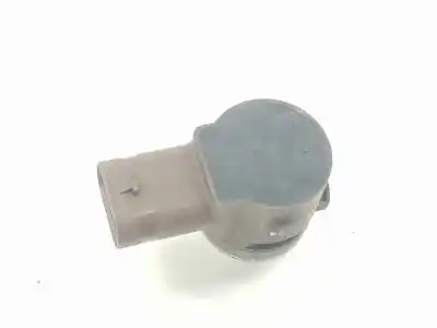 Автозапчастина б/у датчик парковки для clase c clase c familiar 1.6 cdi посилання на oem iam a0009055604  a0009055604