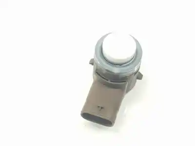 Автозапчастина б/у датчик парковки для clase c clase c familiar 1.6 cdi посилання на oem iam a0009055604  a0009055604