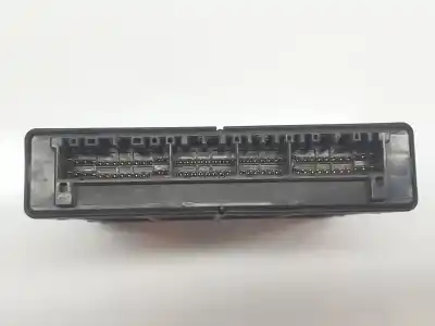 Автозапчасти б/у блок управления двигателем за mitsubishi montero (v60/v70) 3.2 di-d all-four ссылки oem iam mk387485  mk387485