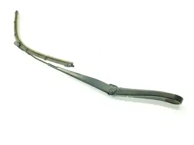 Pezzo di ricambio per auto di seconda mano braccio tergicristallo anteriore sinistro per land rover range rover velar 2.0 diesel cat riferimenti oem iam hk8317527aa