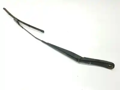 Pezzo di ricambio per auto di seconda mano braccio tergicristallo anteriore destro per land rover range rover velar 2.0 diesel cat riferimenti oem iam hk8317527ba