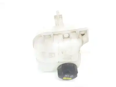 Second-hand car spare part COOLANT EXPANSION TANK for BMW I3  OEM IAM references 17137823626  7823626
