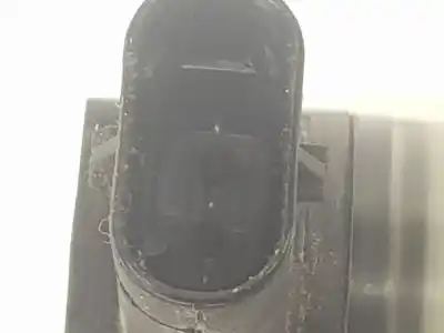 Second-hand car spare part parking sensor for skoda superb (3v3) 2.0 tdi oem iam references 5q0919275b  5q0919275c