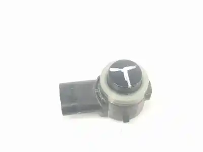 Second-hand car spare part parking sensor for skoda superb (3v3) 2.0 tdi oem iam references 5q0919275b