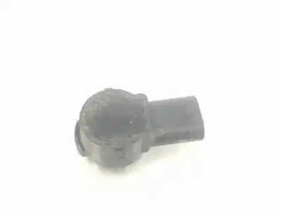 Second-hand car spare part parking sensor for skoda superb (3v3) 2.0 tdi oem iam references 5q0919275b  5q0919275c
