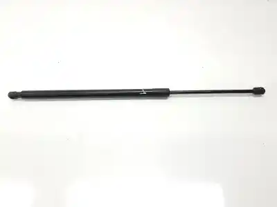 Pezzo di ricambio per auto di seconda mano ammortizzatori baule / porte per land rover range rover velar 2.0 diesel cat riferimenti oem iam j8a2406a10ad