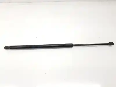 Pezzo di ricambio per auto di seconda mano ammortizzatori baule / porte per land rover range rover velar 2.0 diesel cat riferimenti oem iam j8a2406a10ad