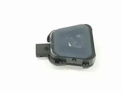 Pezzo di ricambio per auto di seconda mano sensore per land rover range rover velar 2.0 diesel cat riferimenti oem iam cpla17d547an