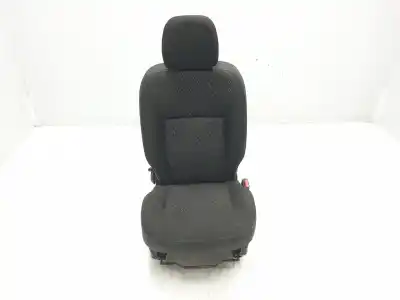 Автозапчастина б/у передне праве сиділо для renault kangoo express (fw0/1_) 1.5 dci 75 (fw07 fw10 fw04) посилання на oem iam 