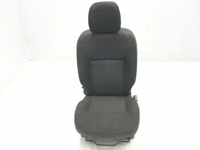 Автозапчастина б/у передне праве сиділо для renault kangoo express (fw0/1_) 1.5 dci 75 (fw07 fw10 fw04) посилання на oem iam   