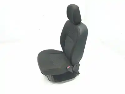 Автозапчастина б/у передне праве сиділо для renault kangoo express (fw0/1_) 1.5 dci 75 (fw07 fw10 fw04) посилання на oem iam   