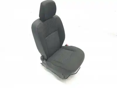 Автозапчастина б/у передне праве сиділо для renault kangoo express (fw0/1_) 1.5 dci 75 (fw07 fw10 fw04) посилання на oem iam   