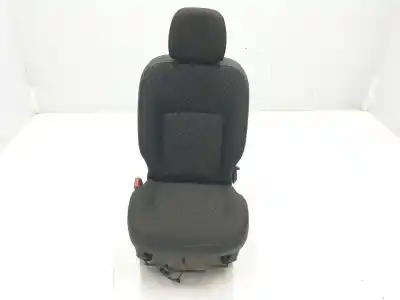 Автозапчастина б/у ліве передне сиділо для renault kangoo express (fw0/1_) 1.5 dci 75 (fw07 fw10 fw04) посилання на oem iam 