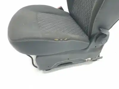 Автозапчасти б/у левое переднее сидение за renault kangoo express (fw0/1_) 1.5 dci 75 (fw07 fw10 fw04) ссылки oem iam   