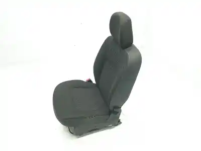 Автозапчасти б/у левое переднее сидение за renault kangoo express (fw0/1_) 1.5 dci 75 (fw07 fw10 fw04) ссылки oem iam   