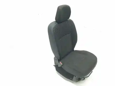 Автозапчасти б/у левое переднее сидение за renault kangoo express (fw0/1_) 1.5 dci 75 (fw07 fw10 fw04) ссылки oem iam   