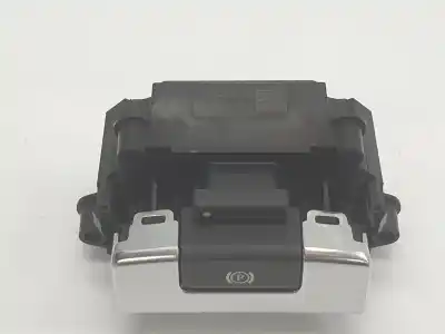 Pezzo di ricambio per auto di seconda mano pulsante freno di stazionamento elettrico per land rover range rover velar 2.0 diesel cat riferimenti oem iam j8a22b623aa