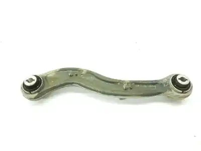 Pezzo di ricambio per auto di seconda mano soggiorno posteriore sinistro per land rover range rover velar 2.0 diesel cat riferimenti oem iam j8a25500ca