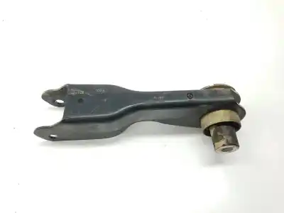 Pezzo di ricambio per auto di seconda mano staffa posteriore destra per land rover range rover velar 2.0 diesel cat riferimenti oem iam jlr1221443