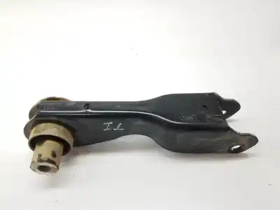 Pezzo di ricambio per auto di seconda mano soggiorno posteriore sinistro per land rover range rover velar 2.0 diesel cat riferimenti oem iam hk835k976ab
