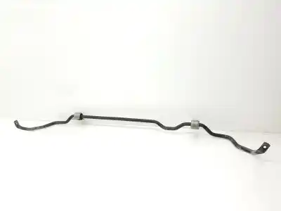 Pezzo di ricambio per auto di seconda mano barra stabilizzatrice posteriore per land rover range rover velar 2.0 diesel cat riferimenti oem iam j8a25a771ba