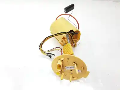 Pezzo di ricambio per auto di seconda mano pompa di benzina per land rover range rover velar 2.0 diesel cat riferimenti oem iam gx739h307dc