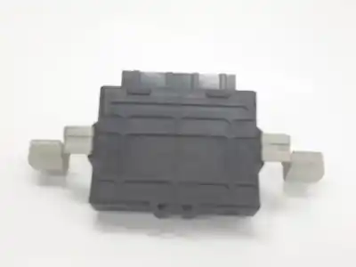 Автозапчасти б/у электронный модуль за mitsubishi montero (v60/v70) 3.2 di-d all-four ссылки oem iam mr400420  mr400420