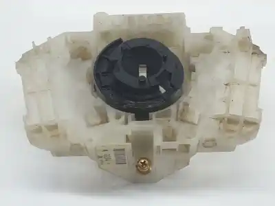 Автозапчасти б/у датчик угла поворота за mitsubishi montero (v60/v70) 3.2 di-d avance ссылки oem iam mr329530  mr329530