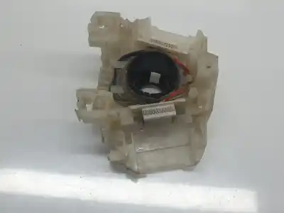 Автозапчасти б/у датчик угла поворота за mitsubishi montero (v60/v70) 3.2 di-d avance ссылки oem iam mr329530  mr329530