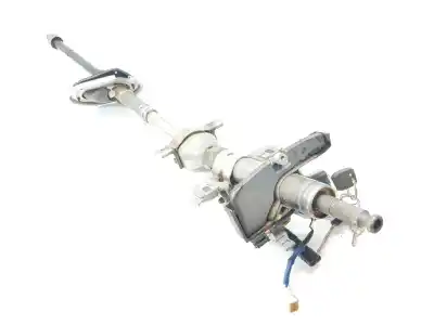 Автозапчасти б/у рулевая колонка за mitsubishi montero (v60/v70) 3.2 di-d all-four ссылки oem iam mr493261