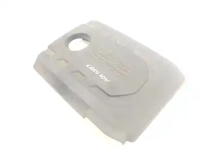 Second-hand car spare part engine cover for kia optima (jf) 1.7 crdi oem iam references 292402a880  292402a880