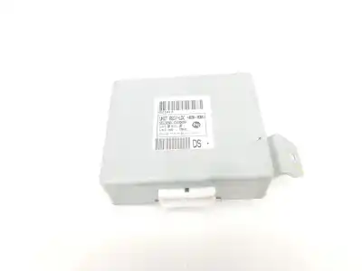 Second-hand car spare part electronic module for kia optima (jf) 1.7 crdi oem iam references 95300d4000