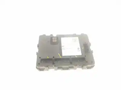 Second-hand car spare part electronic module for kia optima (jf) 1.7 crdi oem iam references 95400d4al0