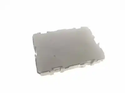 Second-hand car spare part electronic module for kia optima (jf) 1.7 crdi oem iam references 95400d4al0  95400d4al0