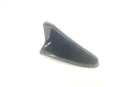 Second-hand car spare part antenna for kia optima (jf) 1.7 crdi oem iam references 96210d4100abp