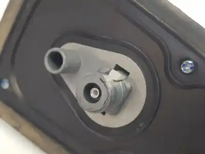 Peça sobressalente para automóvel em segunda mão antena por kia optima (jf) 1.7 crdi referências oem iam 96210d4100abp  96210d4100abp