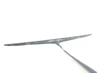 Second-hand car spare part left front windshield wiper arm for kia optima (jf) 1.7 crdi oem iam references 98311d4000  98311d4000