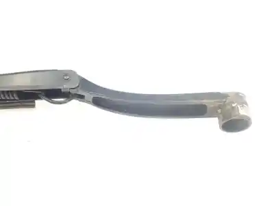 Second-hand car spare part left front windshield wiper arm for kia optima (jf) 1.7 crdi oem iam references 98311d4000  98311d4000