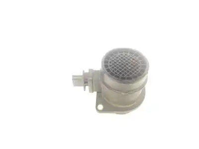 Second-hand car spare part flowmeter for kia optima (jf) 1.7 crdi oem iam references 281642a500  281642a500